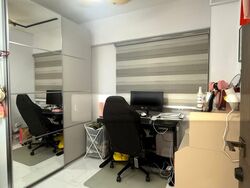 Blk 650B Jurong West Street 61 (Jurong West), HDB 4 Rooms #503680331